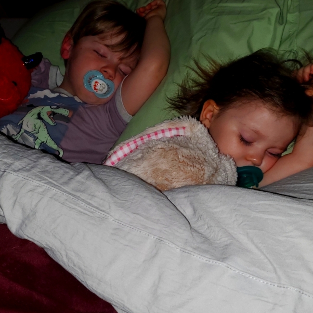 Jamiet5 is Live - Picture 4 of 15